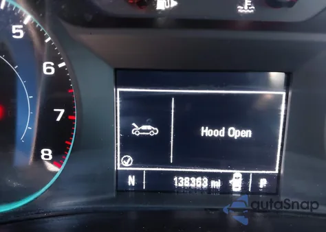 2019 Chevrolet Malibu Lt z USA, uszkodzony, nr VIN 1G1ZD5ST7KF162894